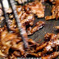 番茄牛肉能量碗的做法图解6
