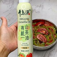这配方怎么没早点发现呢!!好吃到舔手指的做法图解7