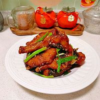 香酥鱼的做法图解12