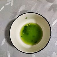 砂锅焗牛肉的做法图解2