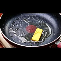 黑松露牛柳意面的做法图解5