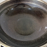 茴香煎鸡蛋的做法图解8
