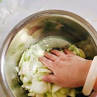 储存冻葫芦的做法图解6