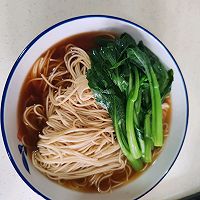 懒人减脂餐卤牛肉的做法图解11