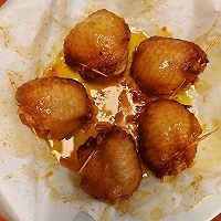 鸡翅包饭的做法图解5