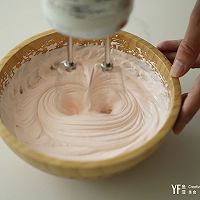 我家的夏日凉方 | 西瓜三重隐藏吃法的做法图解13