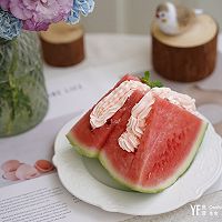 我家的夏日凉方 | 西瓜三重隐藏吃法的做法图解14