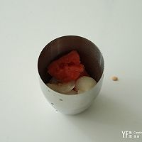 我家的夏日凉方 | 西瓜三重隐藏吃法的做法图解16