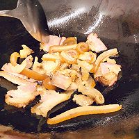 粗粮细做,玉米汤圆很美味的做法图解9