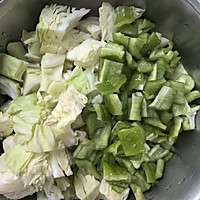 麻食的做法图解2