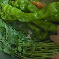 巨下饭的蒜泥茄子的做法图解2