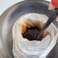 有手就会|梦龙脆皮奥利奥雪糕的做法图解6