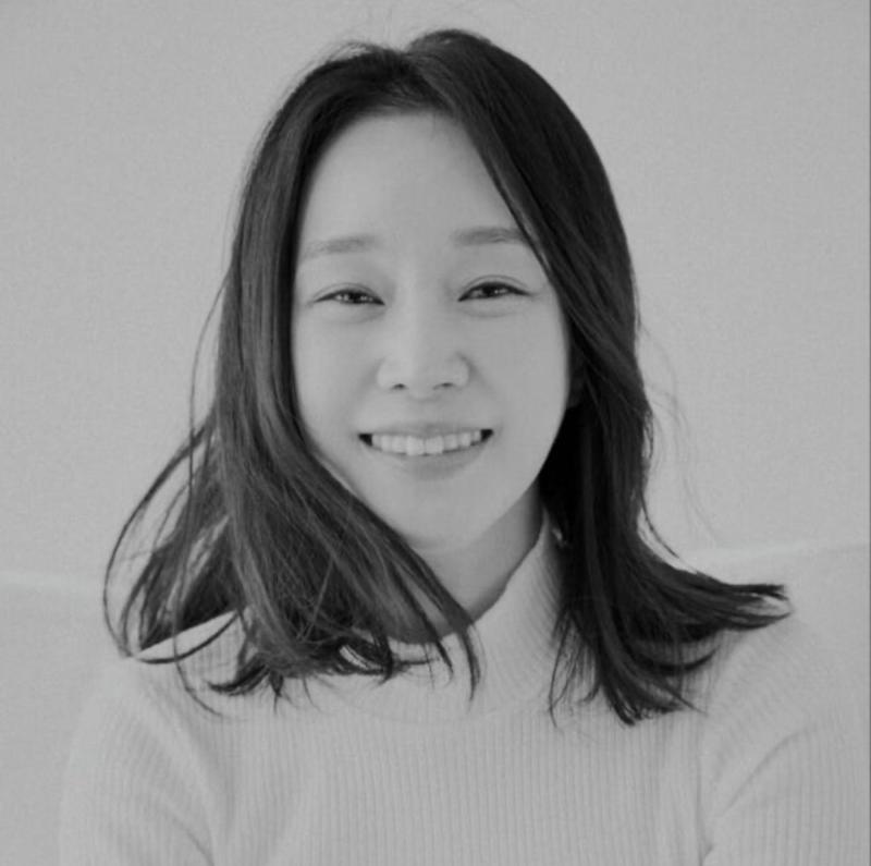李屿迩惊传已于上个月过世。图／摘自IG