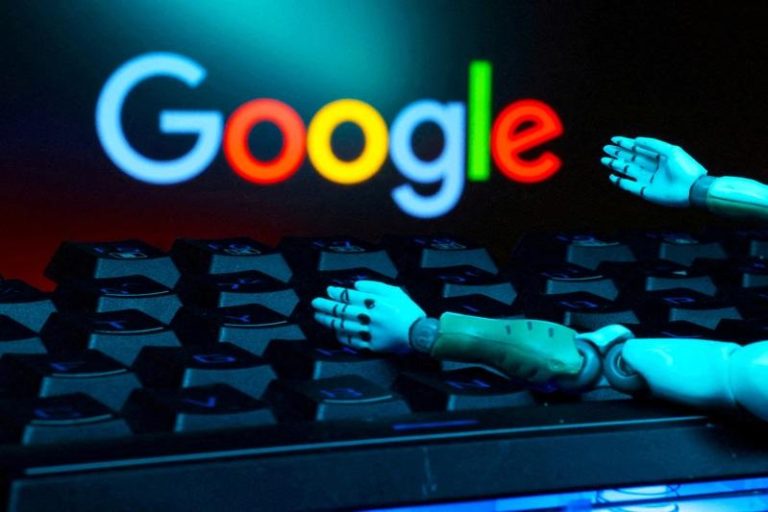 Google宣布，麻省理工学院衍生公司CFS创建合作关系，承诺采购核融合电力。（路透）【作者：路透通信社，日期：2025-07-02，数字典藏序号：20250513063638911】