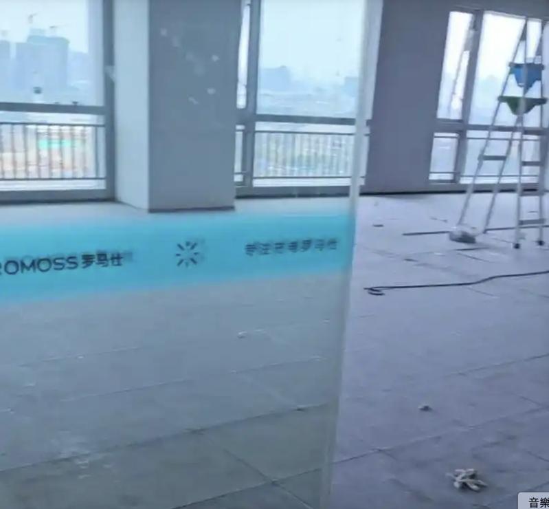 罗马仕2万mAh的充电宝传出容易自爆自燃，北京多所大学禁止学生使用。（取材自罗马仕官网）