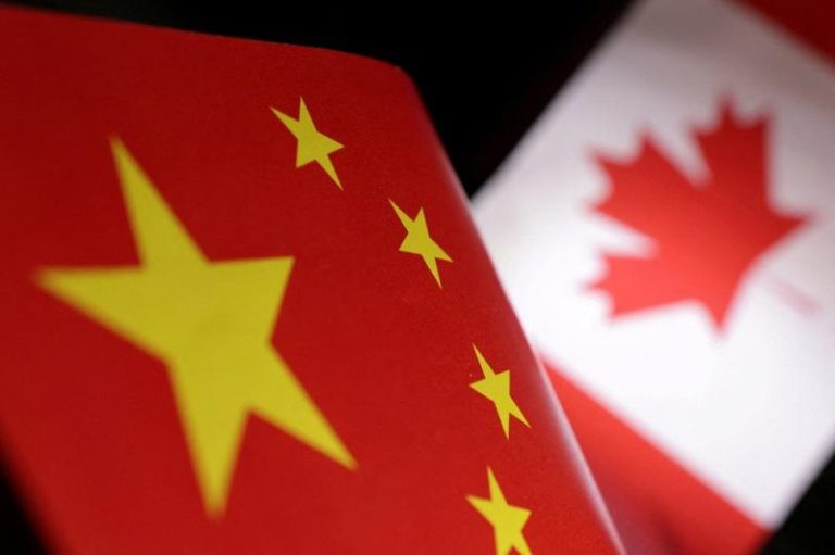 加拿大国会众议院交通委员会将就BC Ferries以10亿加元贷款向中国船厂采购新渡轮一事展开调查，并于30天内召开听证会传唤相关官员作证。（美联社）