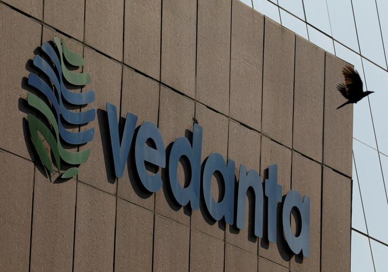印度提出了一项奖励本土生产稀土磁铁的计划,Vedanta集团等皆有兴趣。(路透数据照片)