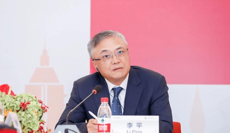宁德时代副董事长李平和妻子将持股无偿捐给母校复旦大学,总价值超过11亿人民币,10日已完成过户。(取材自澎湃新闻)