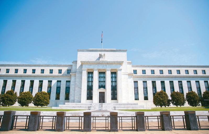 Fed更新官方网站的常见问答页面,低调反抗政府对翻修总部大楼超支的部分批评。(美联社)【作者:庄淳咏,日期:2025-07-14,数字典藏序号:20250713231535067】
