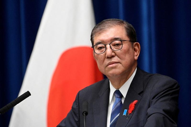 日本联合执政的自民党及公明党(自公)在日前的参议院大选遭遇历史性大败,执政党自民党总裁(主席)、首相石破茂表明仍持续执政。路透