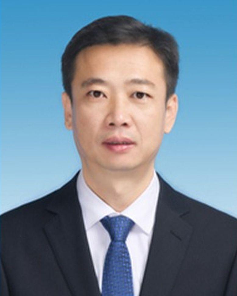 张廷生出任甘肃省疾控中心党委书记、主任。(取材自澎湃新闻)
