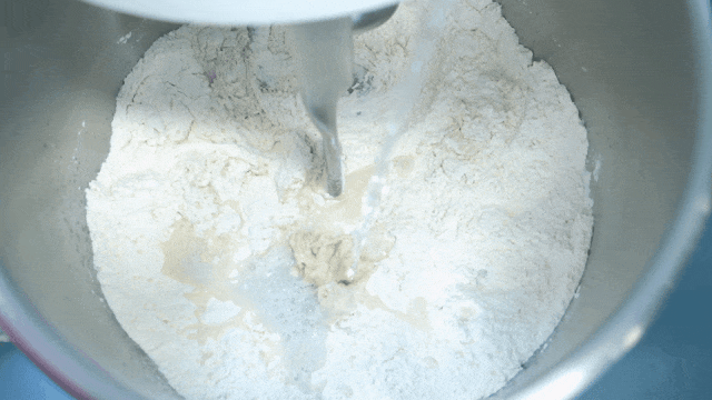 贵州酸汤肥牛恰巴塔的做法图解1