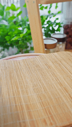 【宝宝辅食】黑芝麻紫薯小馒头的做法图解15