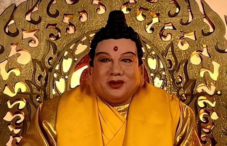 演员朱龙广病逝，享年86岁。（取材自极目新闻）