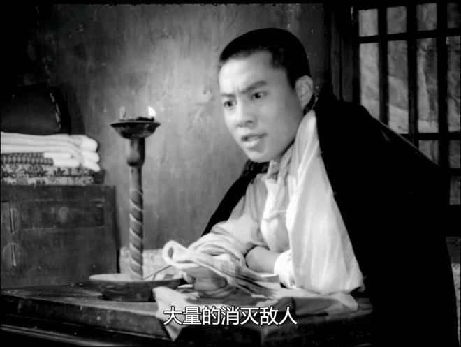 演员朱龙广病逝，享年86岁。（取材自极目新闻）