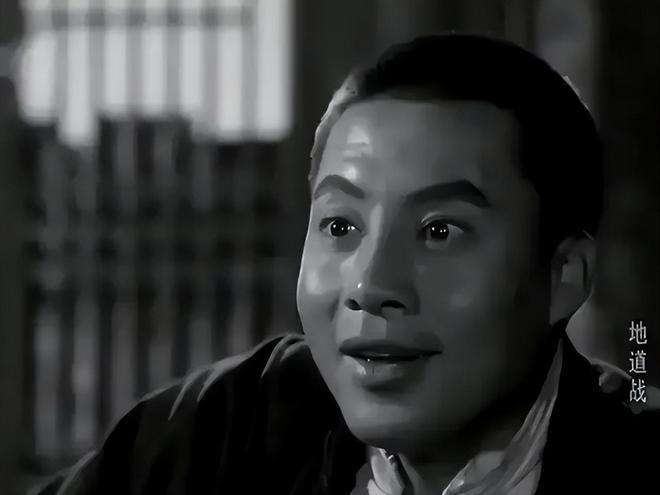 演员朱龙广病逝，享年86岁。（取材自极目新闻）