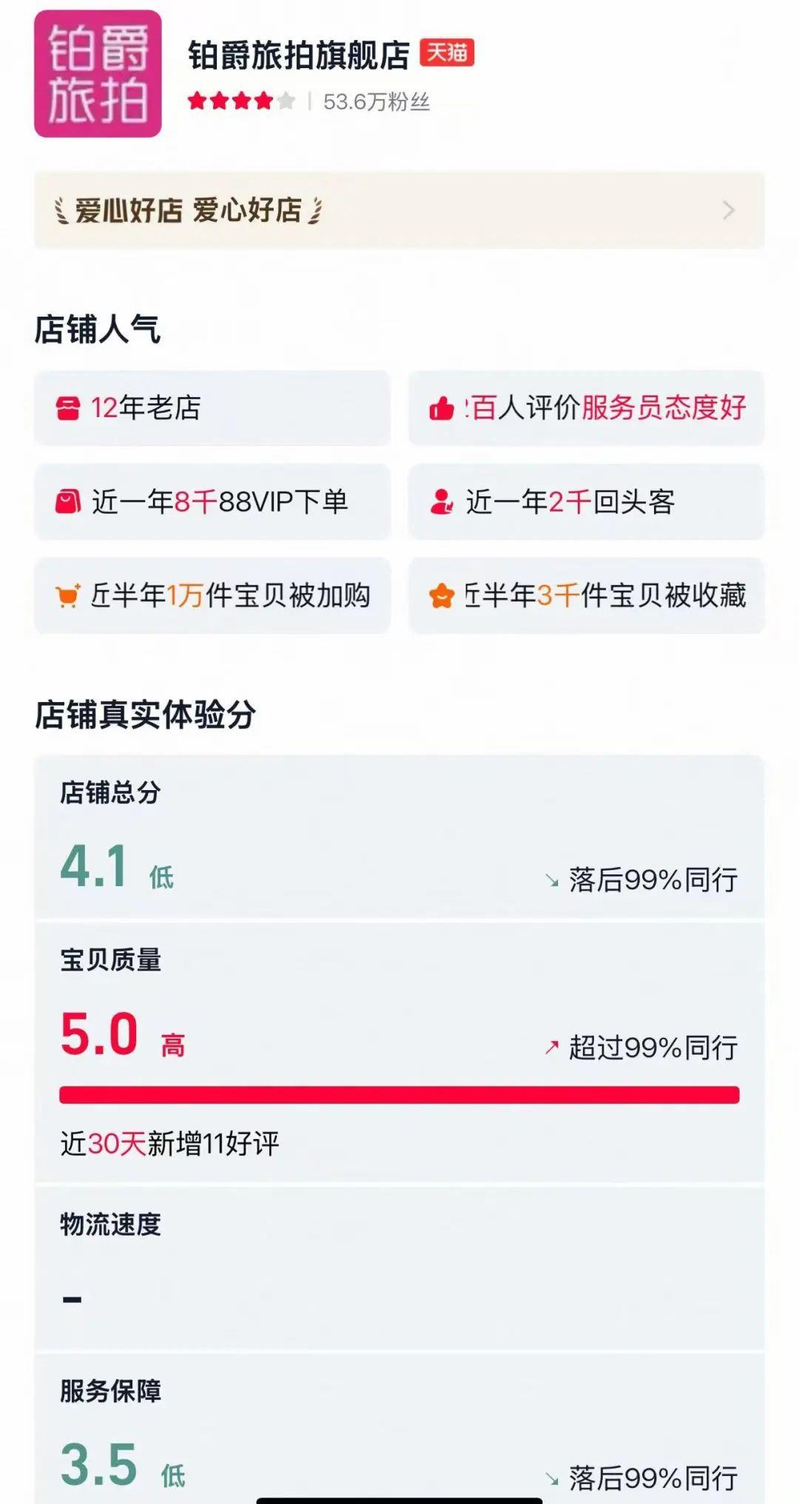 铂爵旅拍发布的婚纱照，新娘戴上5斤重黄金凤冠的瞬间，阳光刚好打在流苏上，是「中式浪漫的天花板」。（取材自微博）
