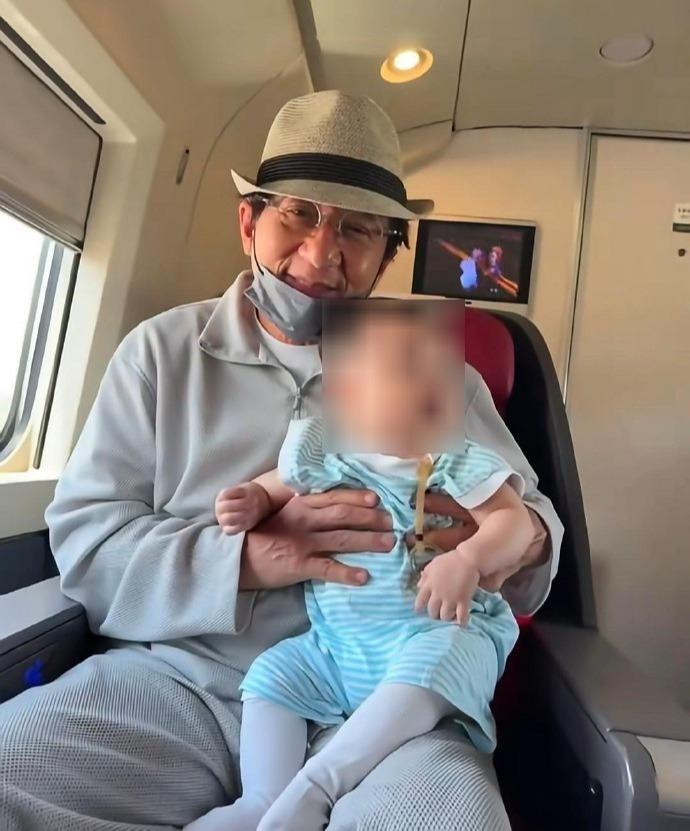 房祖名曾有多段绯闻。（取材自Intagram）