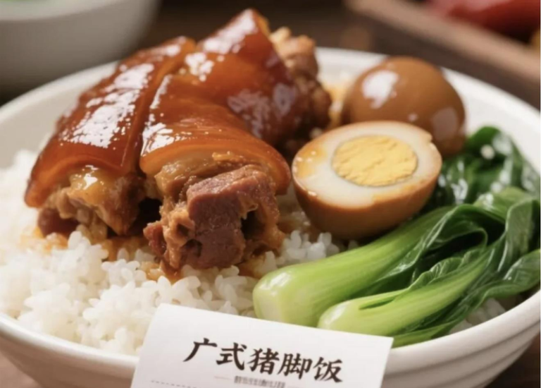 中国国家安全部12日通报，一名外送员在送餐时遇到顾客要求拍摄涉密单位周边照片，察觉异常后立即向国安机关举报，当局称此举成功阻止了可能涉及「窃密」的情况。（图／取自国安部微信公众号）