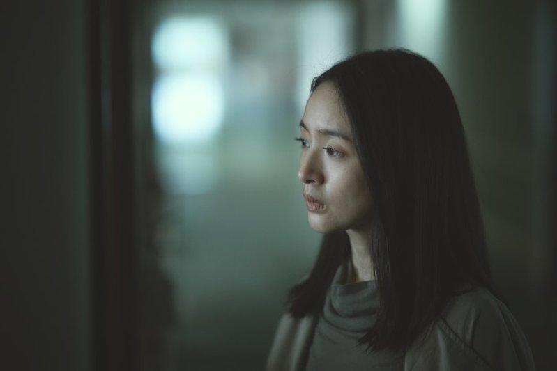 周美豫导演的新片《失明》，是林依晨在演员身分之外，首度担任电影监制。（图片提供／...