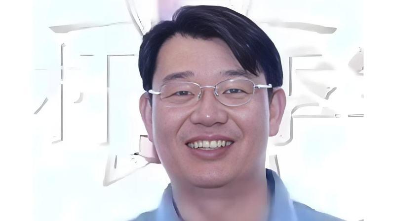 中国证监会再传官员落马，但更令外界震惊的是，证监会一名处级干部竟然就能聚敛数亿人民币非法所得。（路透）