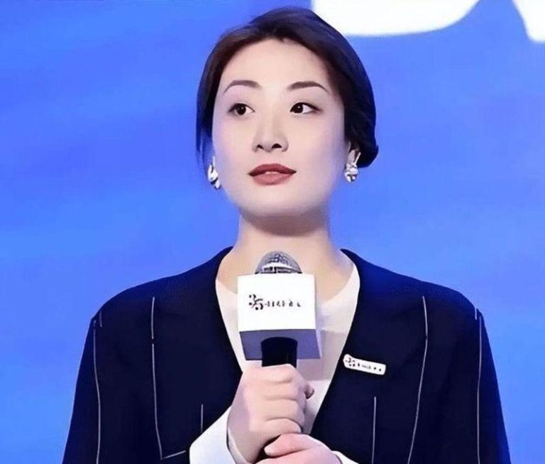 娃哈哈公司表示，宗馥莉100%继承宗庆后股份。（取材自南方都市报）