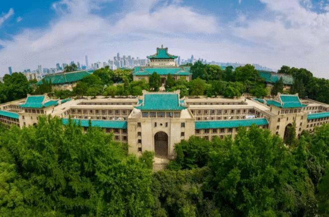 图为游客的订单。（取材自三湘都市报）