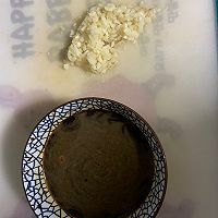 茄子烧辣椒的做法图解5