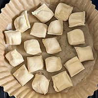 10分钟做云南爆浆豆腐的做法图解1