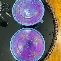 火龙果甜蜜酒—色泽鲜亮，口感清甜！的做法图解18