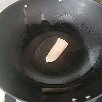 奶白鲫鱼汤的做法图解2