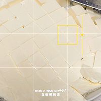 奶茶的做法图解7