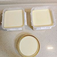 澳洲酸奶的做法图解8