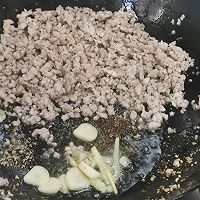 意大利肉酱面的做法图解4