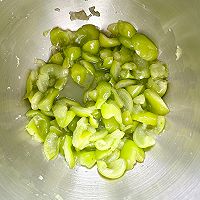 阳光玫瑰小面包的做法图解1