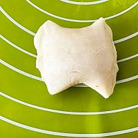 鲜肉月饼的做法图解12