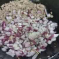 意大利肉酱面的做法图解5