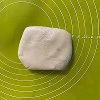 牛舌饼—酥香掉渣,入口即化!(大开酥)的做法图解10