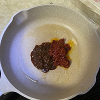 秘制烤鱼的做法图解4