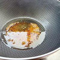 零失败!一次成功 !新手都能做的炖牛肉!(高压锅版)的做法图解11